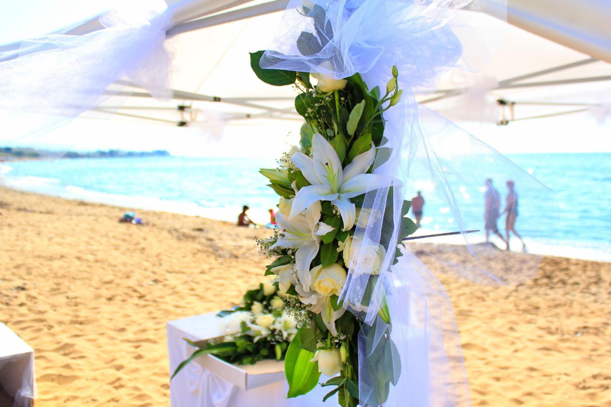Stavromenos Alkionis Beach מראה חיצוני תמונה